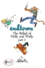 Endtown: Ballad of Holly & Wally Part 2 - eBook