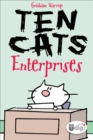Ten Cats: Enterprises - eBook