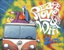 Peace, Love & Wi-Fi : A ZITS Treasury - eBook