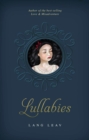 Lullabies - Book