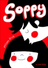 Soppy : A Love Story - eBook