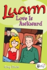 Luann: Love Is Awkward : The Luann and Quill Saga - eBook