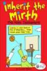 Inherit the Mirth: The New Testament - eBook