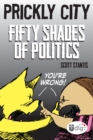 Prickly City: Fifty Shades of Politics - eBook