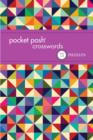 Pocket Posh Crosswords 12 : 75 Puzzles - Book