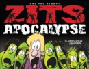 Zits Apocalypse : Are You Ready? - eBook