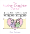 The Mother-Daughter Dance - eBook