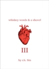 Whiskey Words & a Shovel III - Book