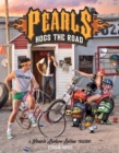 Pearls Hogs the Road : A Pearls Before Swine Treasury - eBook