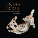 Under Dogs - eBook