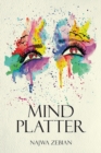 Mind Platter - Book
