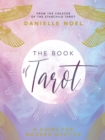 The Book of Tarot : A Guide for Modern Mystics - eBook