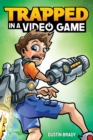 Trapped in a Video Game - eBook