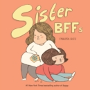 Sister BFFs - eBook