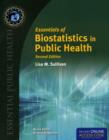 Essentials Of Biostatistics In Public Health - Book