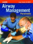Paramedic: Airway Management - Book