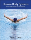 Human Body Systems - Book