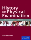 History And Physical Examination: A Common Sense Approach - Book