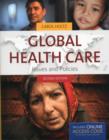 Global Health Care - Book
