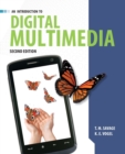 An Introduction to Digital Multimedia - Book