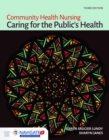 Community Health Nursing - Book