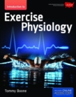 Introduction To Exercise Physiology - Book