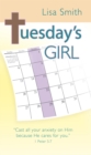 Tuesday's Girl - eBook