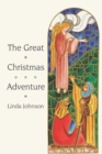 The Great Christmas Adventure - eBook