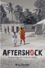 Aftershock: a Journey of Faith to Haiti - eBook