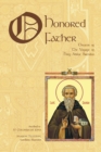 O Honored Father : Theater of the Voyage of Holy Abbot Brendan - eBook