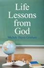 Life Lessons from God - eBook