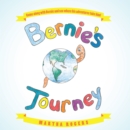Bernie's Journey - eBook