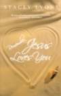 Remember, Jesus Loves You - eBook
