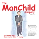 The Manchild Company - eBook