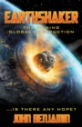 Earthshaker : The Coming Global Destruction - eBook
