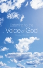 Listening to the Voice of God - eBook