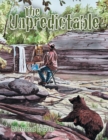 The Unpredictable - eBook