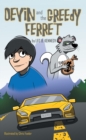 Devin and the Greedy Ferret - eBook