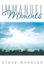 Immanuel Moments - eBook