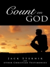 Count on God - eBook