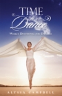 Time to Dance : Weekly Devotional for Dancers - eBook