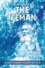 The Mystery of the Iceman - eBook