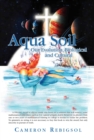 Aqua Soil : Our Evolution, Biological and Cultural - eBook