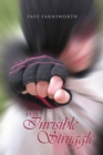 The Invisible Struggle - eBook