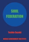 Soul Federation - eBook
