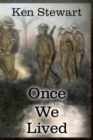 Once We Lived - eBook