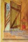 Sent to the Assistant Principal's Office : The Door Is Always Open - eBook