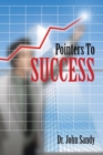 Pointers to Success - eBook