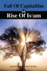 Fall of Capitalism and Rise of Islam - eBook