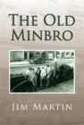 The Old Minbro - eBook